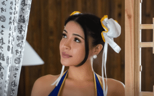 @tinahxplorez OnlyFans: Everything You Need to Know in 2025 - Brilliant