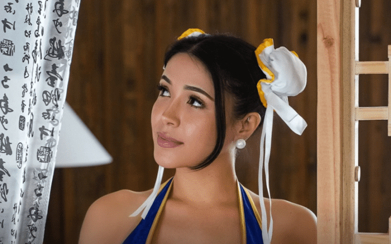 @tinahxplorez OnlyFans: Everything You Need to Know in 2025