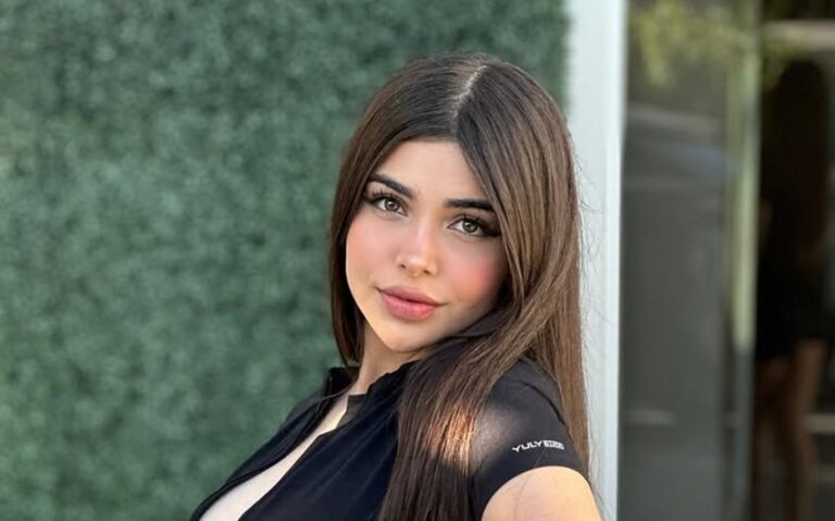 Alina Rose OnlyFans: Is She Actually on the Platform in 2025?