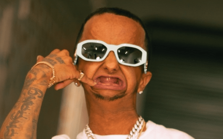 Baby Alien OnlyFans: What the Viral Star Offers in 2025