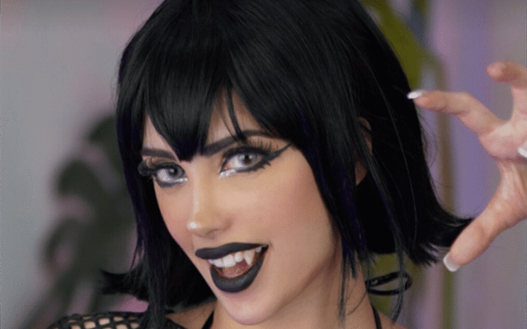 Demon Mika OnlyFans: A Deep Dive into Her NSFW Fantasy World