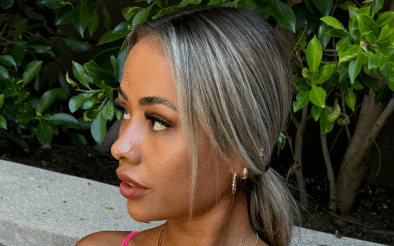 Isnotmena OnlyFans: What Fans Can Expect in 2025
