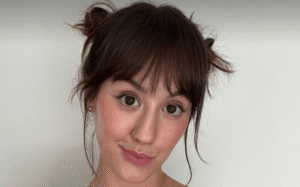 Jules Ari OnlyFans: A Deep Dive Into Her Exclusive Content in 2025