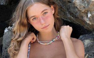 Anna Malygon’s OnlyFans and Beyond: Her Creative Journey in the Digital