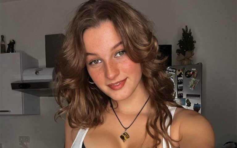 carly jane onlyfans