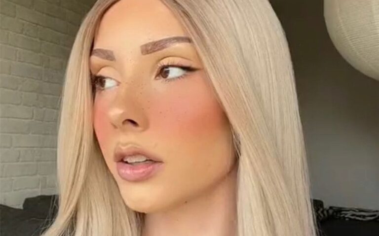 damania onlyfans