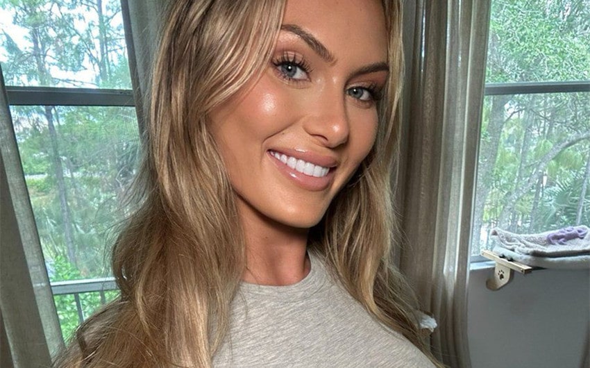 fallon love onlyfans