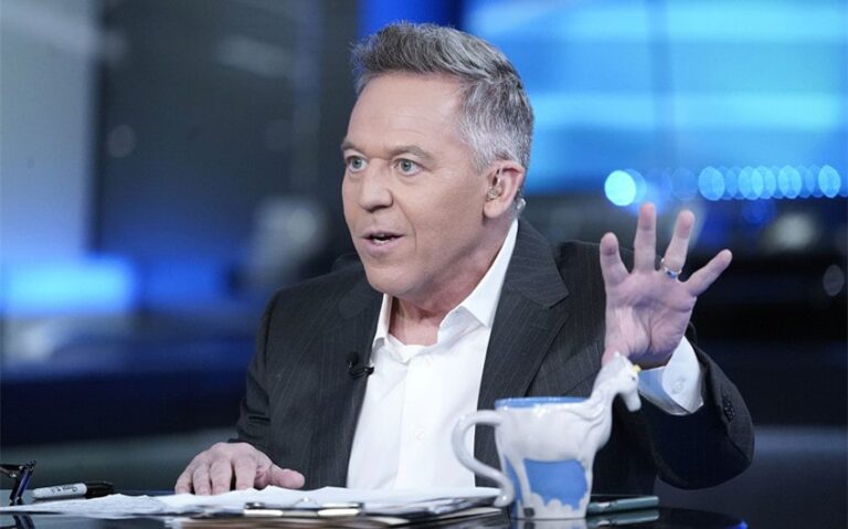 greg gutfeld net worth