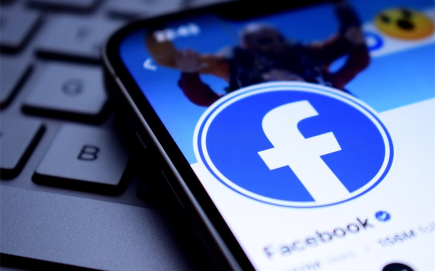 how to tell if someone blocked you on facebook