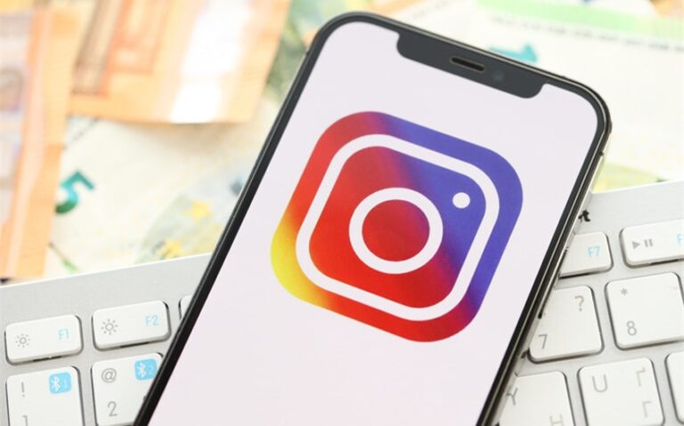 how to tell if someone blocked you on instagram or deleted their account