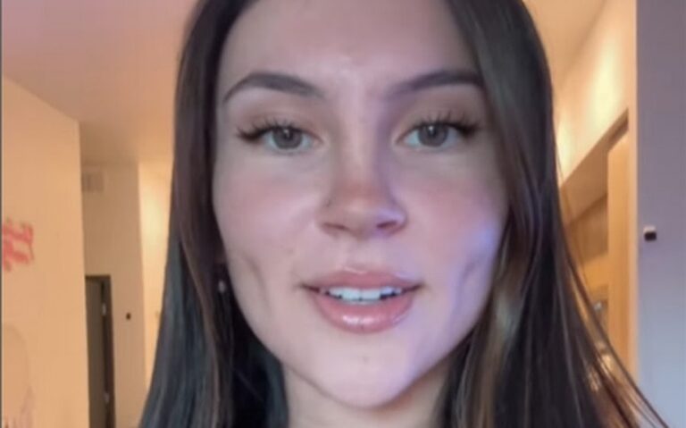 kaelyn huffman onlyfans