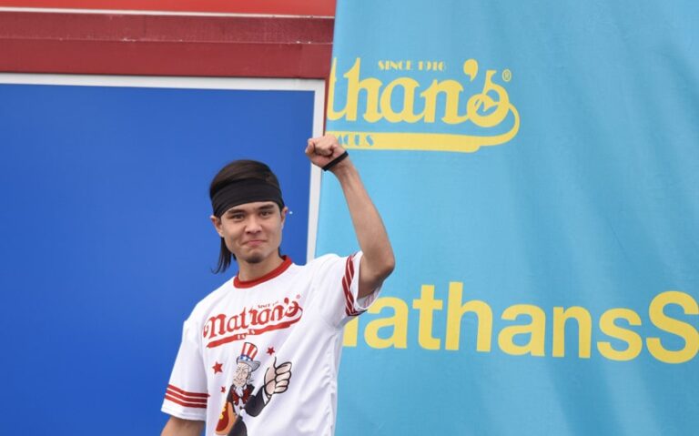 matt stonie net worth