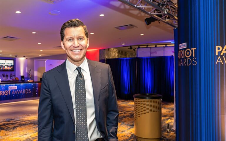 will cain net worth
