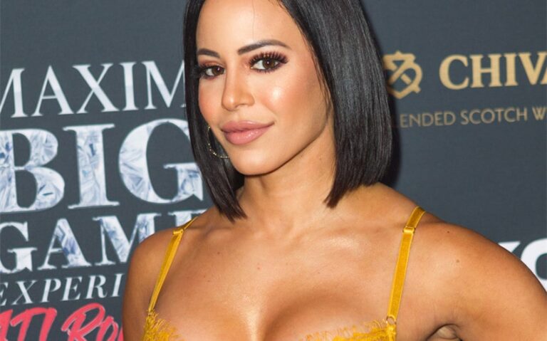 charly arnolt partner