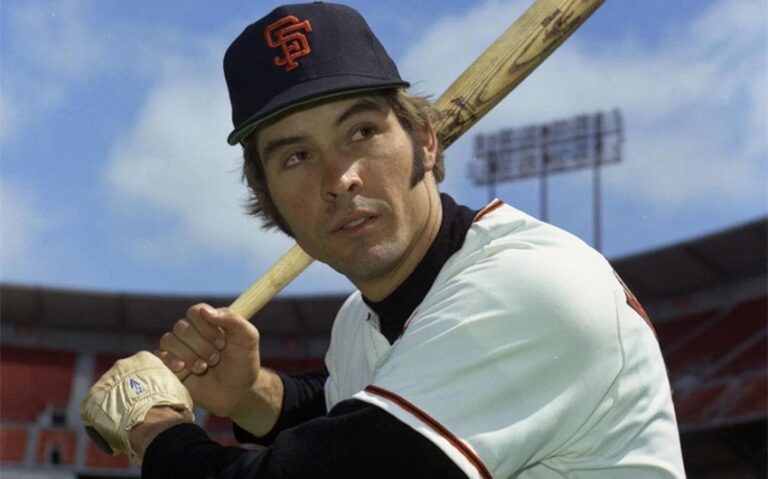 dave kingman wife