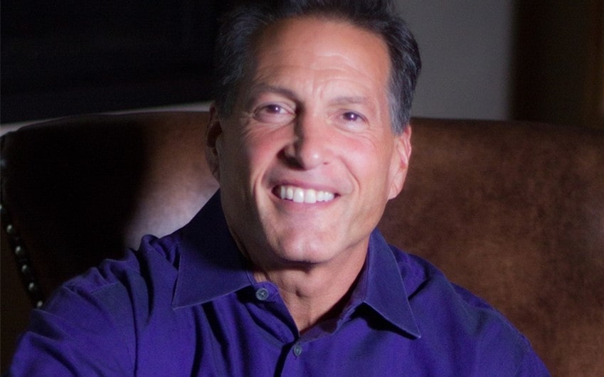 doug weiss wife lisa