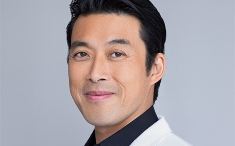 dr shim ching wife