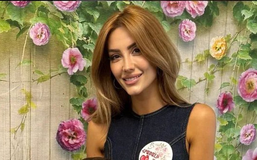 ellina abovian age