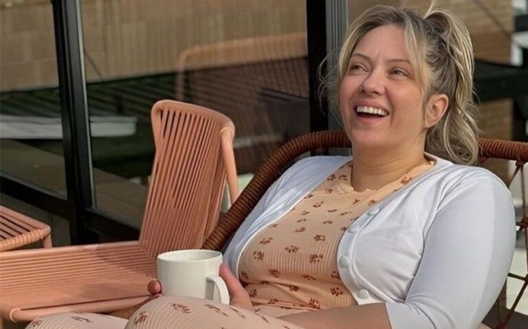 emma st james onlyfans