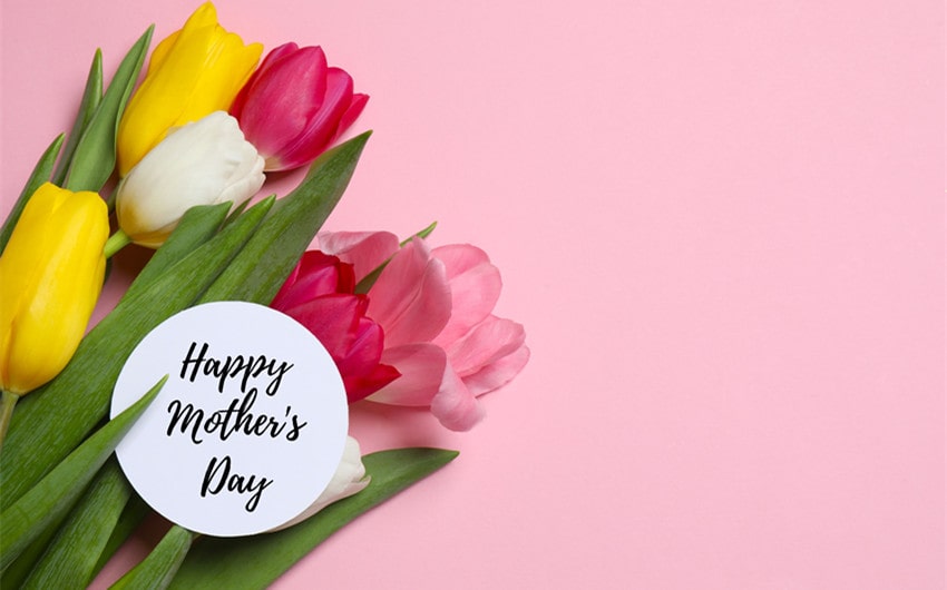 happy mother's day wishes to my wife