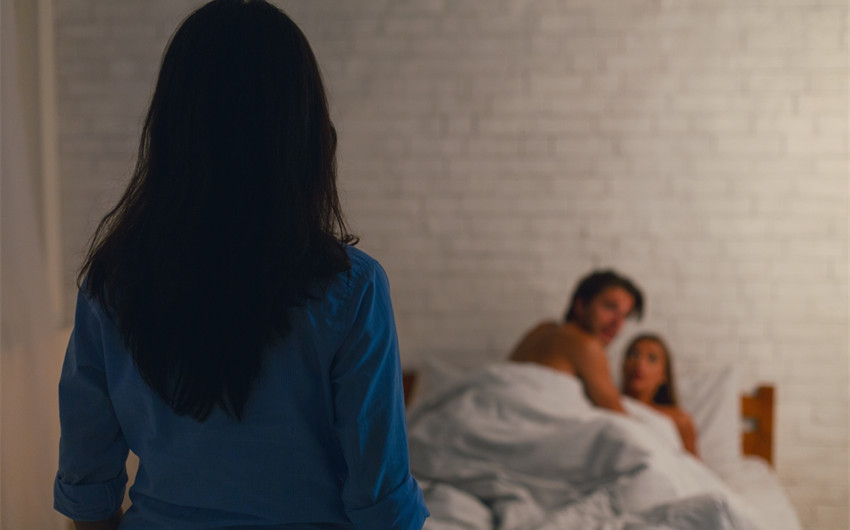 husband addicted to prostitutes