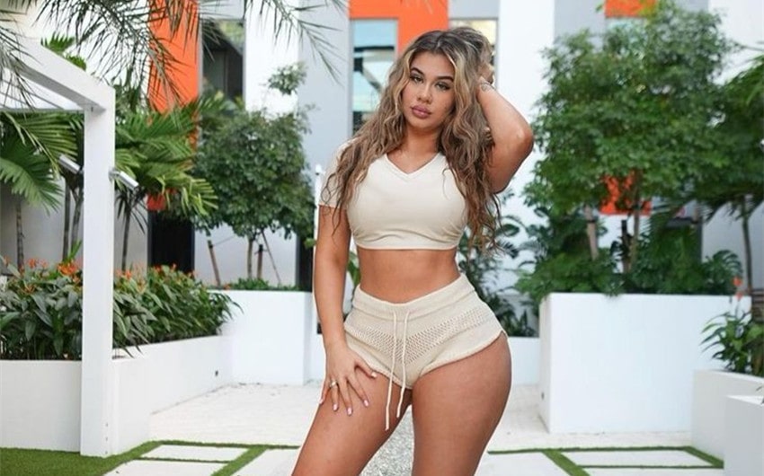 jaelani jade onlyfans
