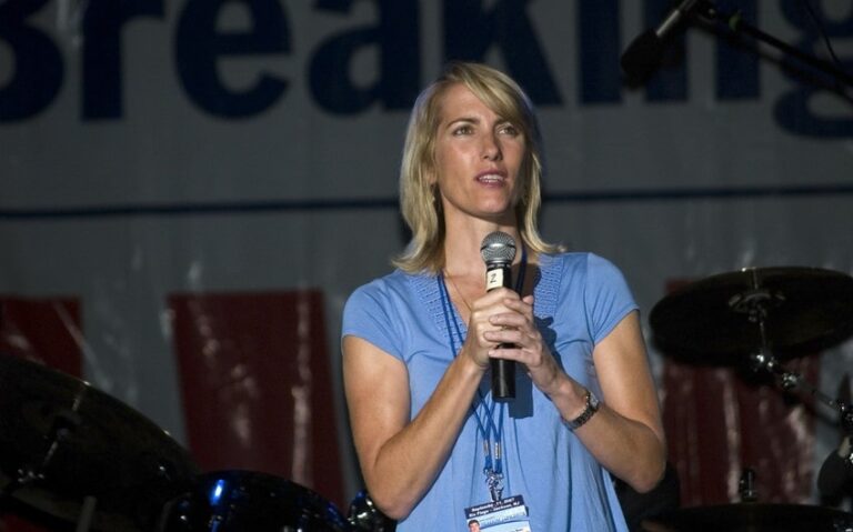 james reyes laura ingraham husband