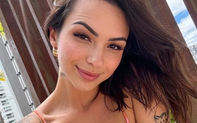 karol rosalin onlyfans