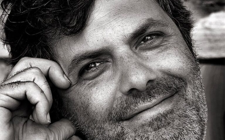 kenny hotz wife