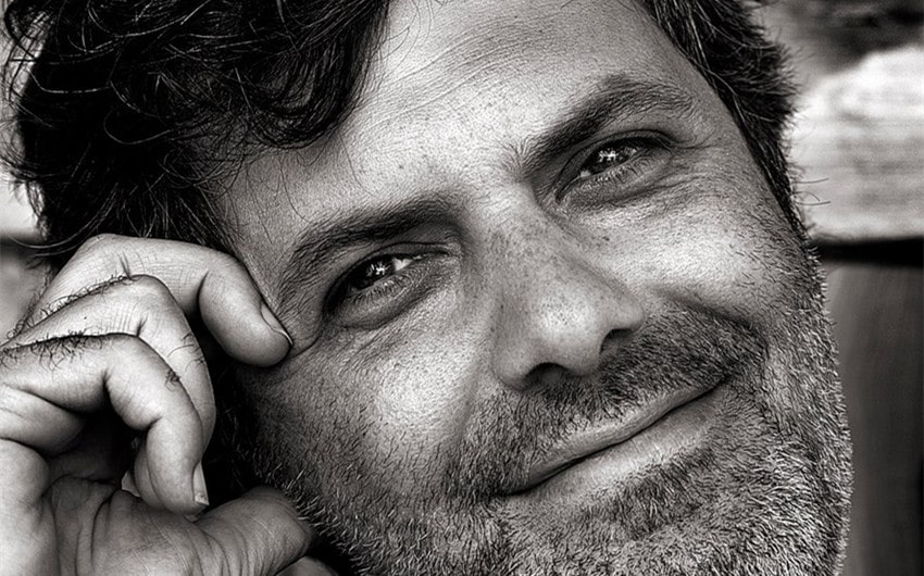 kenny hotz wife