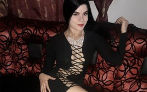 Brilliant Insane: Where Genius Meets Madness in Every Post