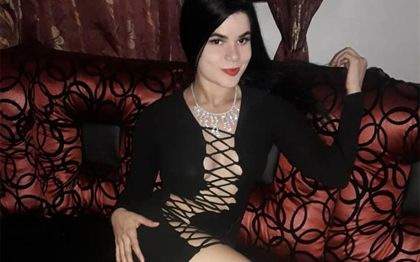 luciana cedeño onlyfans