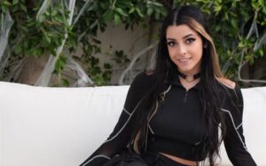 OhkayBunny’s OnlyFans and the Evolution of Her Digital Influence