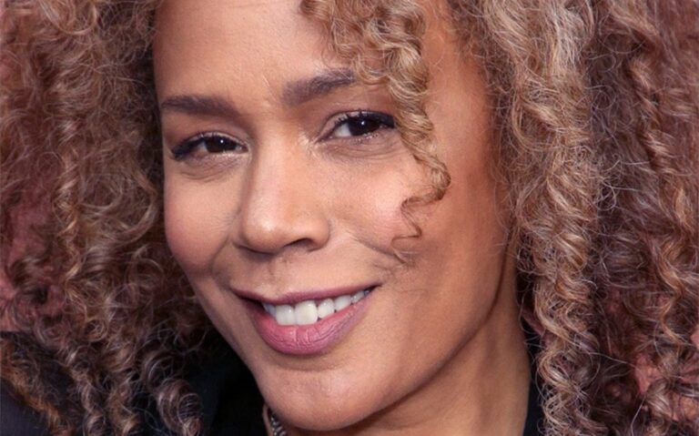 rachel true husband
