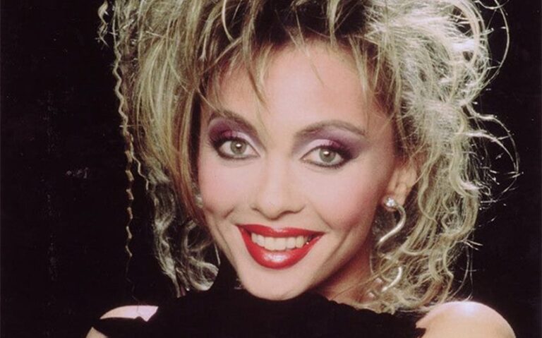 stacey q husband
