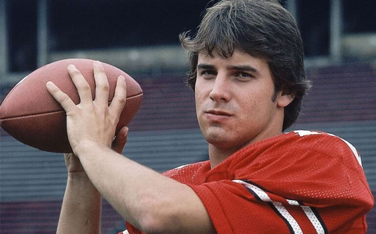 art schlichter first wife