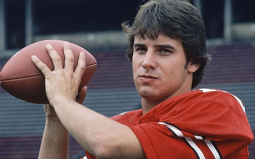 art schlichter first wife