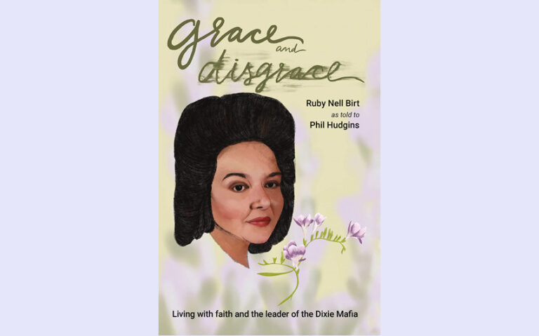 billy sunday birt wife