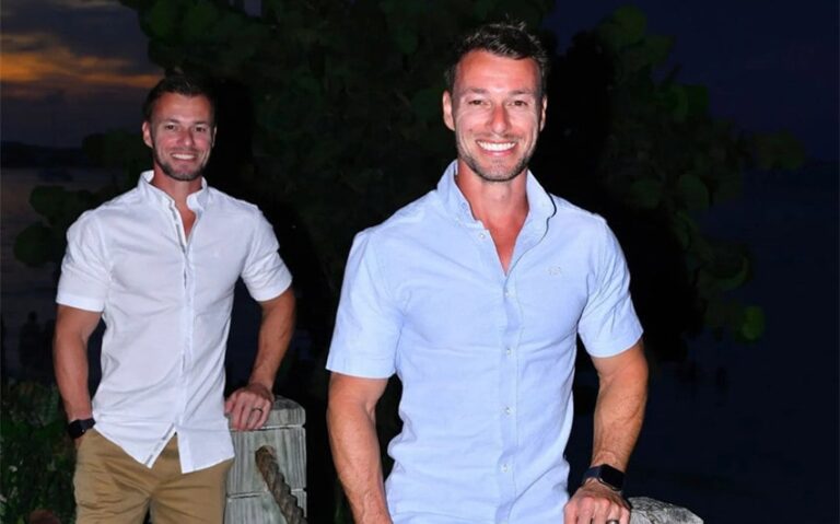 brian krassenstein net worth