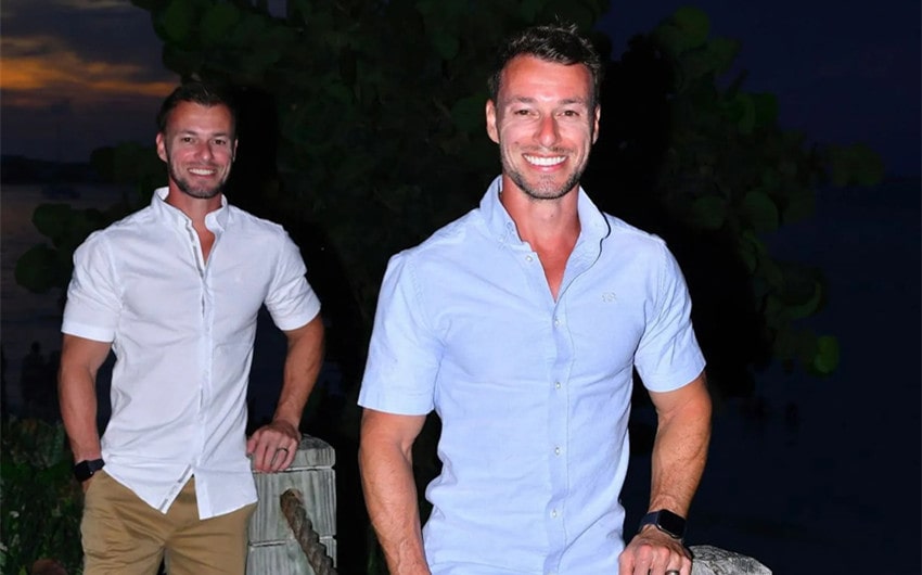 brian krassenstein net worth