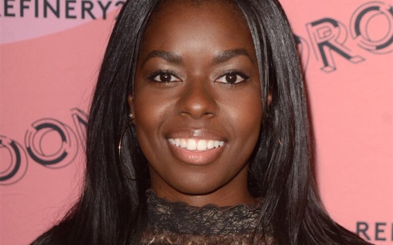 camille winbush husband