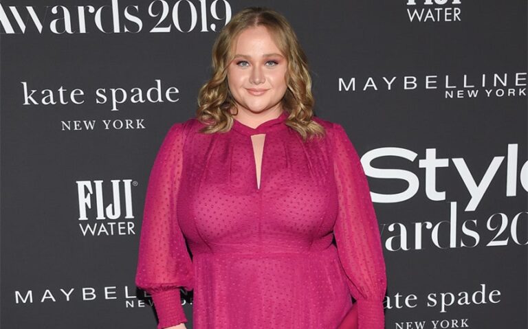 danielle macdonald husband
