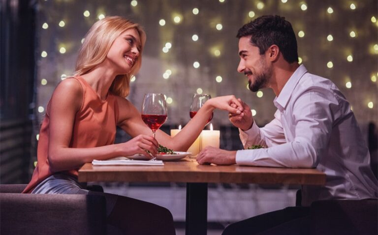 dirty pick up lines for wife