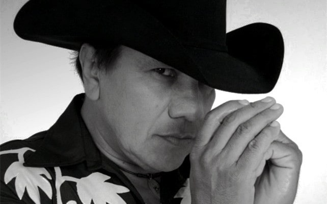 guadalupe esparza wife