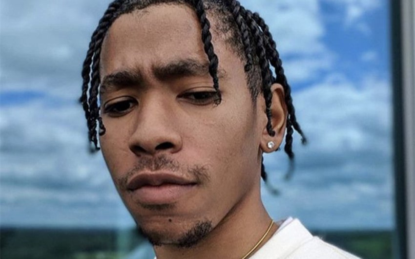 ken walker net worth