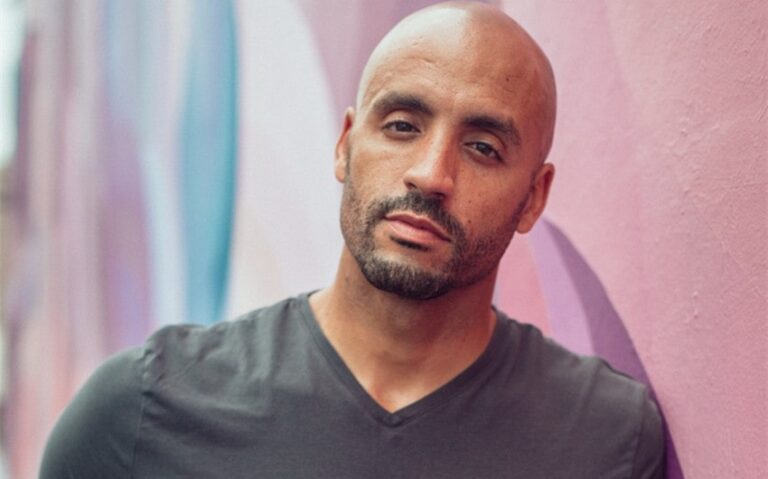 kevin a. walton wife