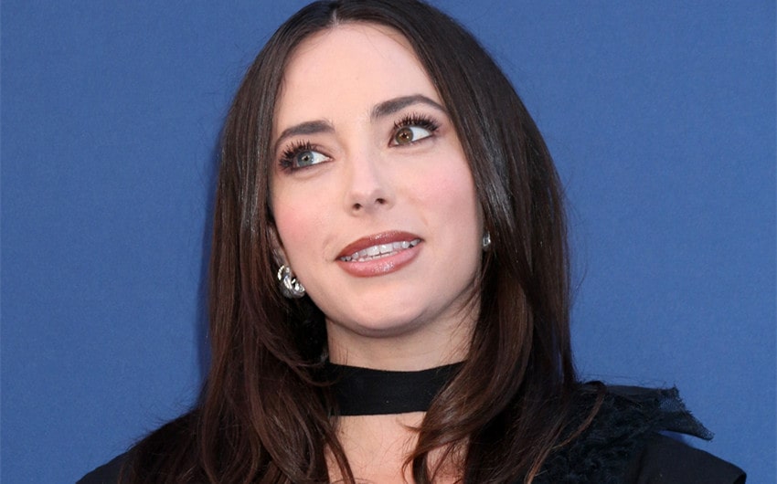 mariel molino husband