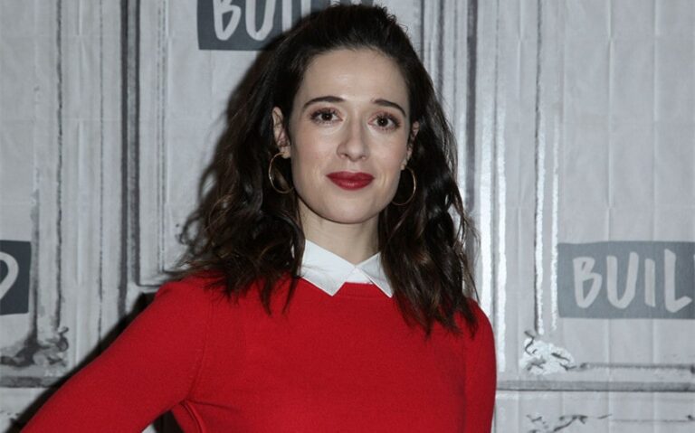 marina squerciati husband