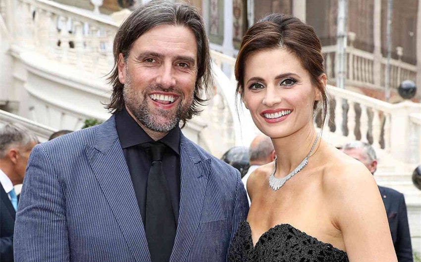 stana katic husband