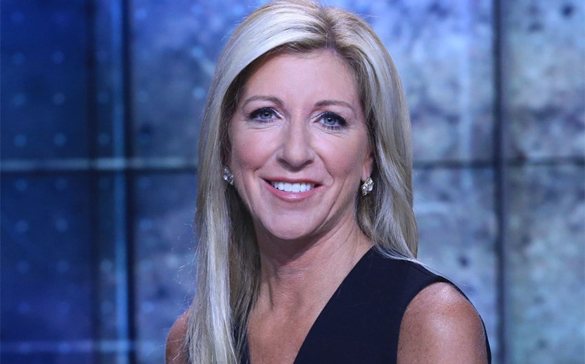 stephanie link husband